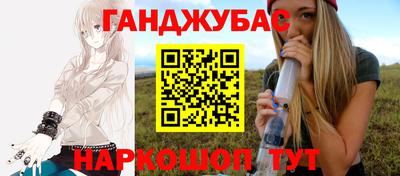 крисы Краснознаменск