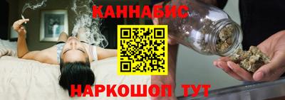 крисы Краснознаменск