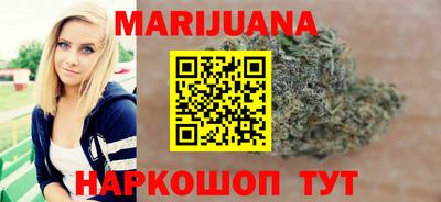 apvp Коммунар