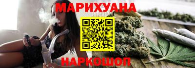 apvp Коммунар
