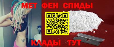 apvp Коммунар